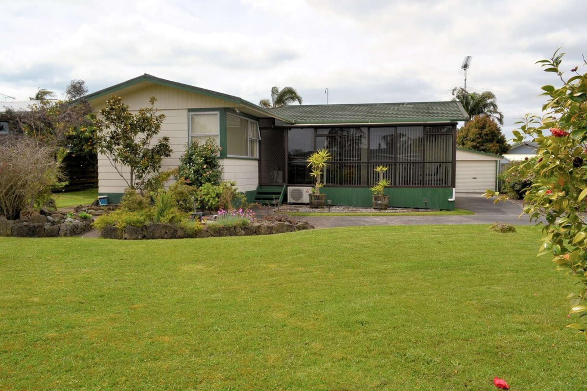 42 Marvon Downs Avenue Pakuranga Heights_0