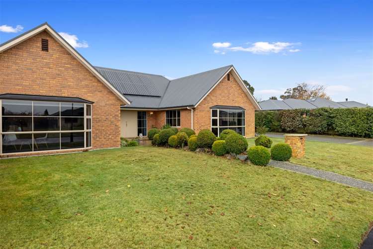 11 Picasso Place Rolleston_20