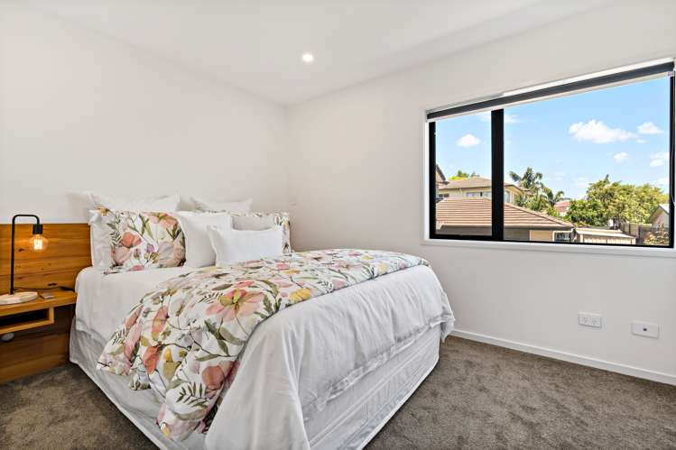 5/1 Seaforth Avenue Mangere Bridge_19