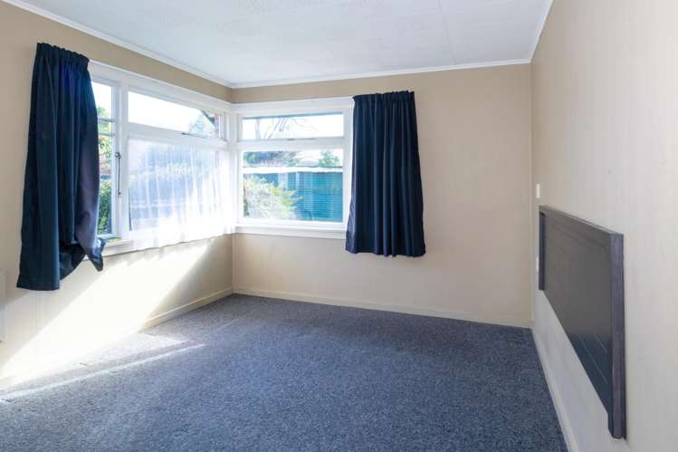 90 Talbot Street Geraldine_9