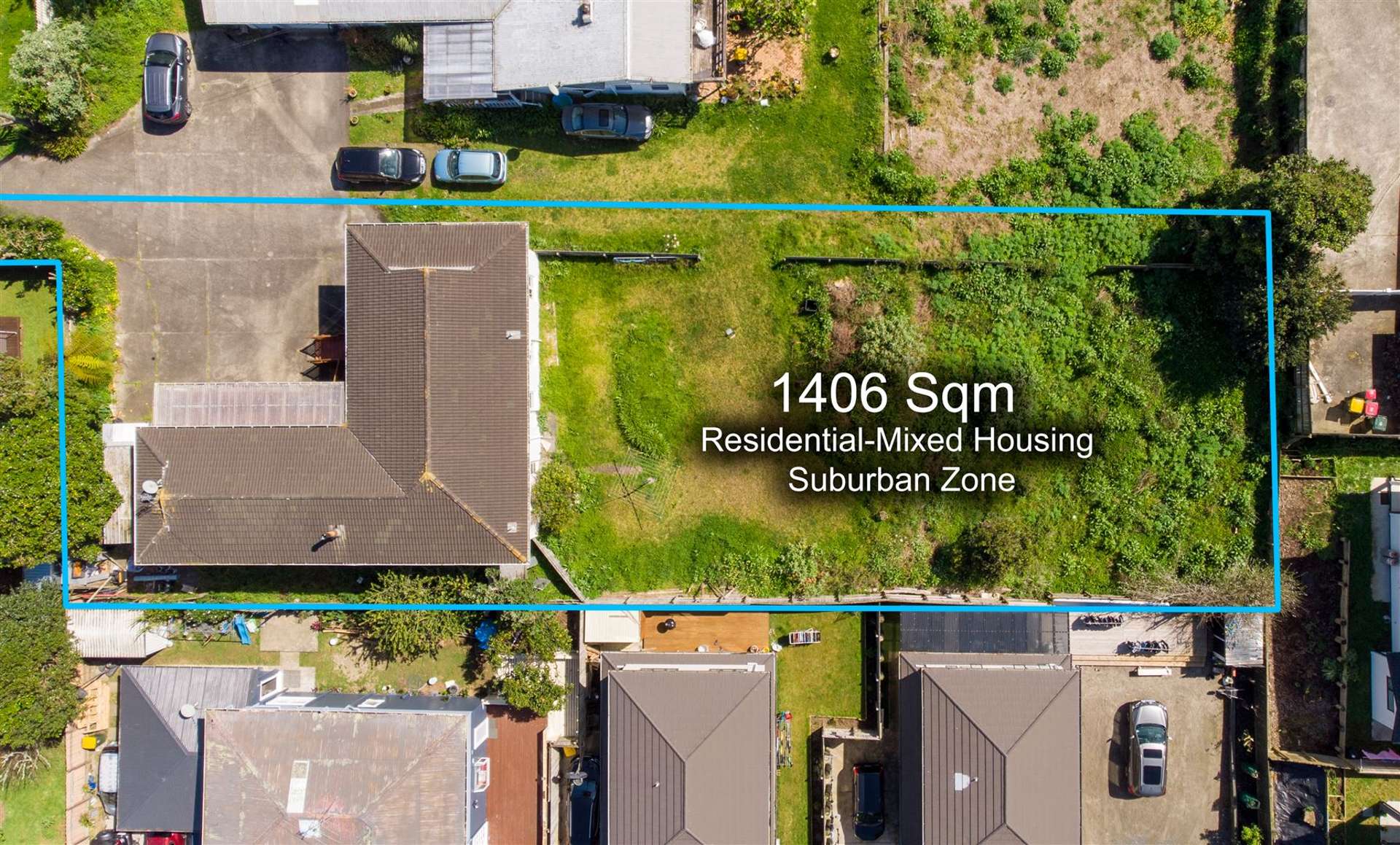 24 Estuary Road Manurewa_0