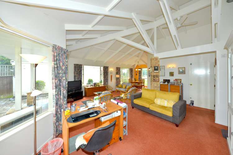 125 Quinns Road Shirley_7