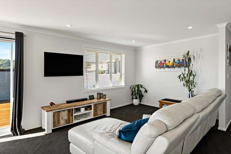 30 Raymond Grace Avenue Huapai_10