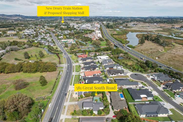 581 Great South Road Rosehill_16