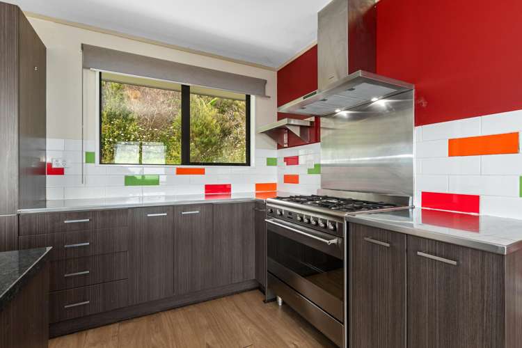 471 Mt Tiger Rd Whareora_9