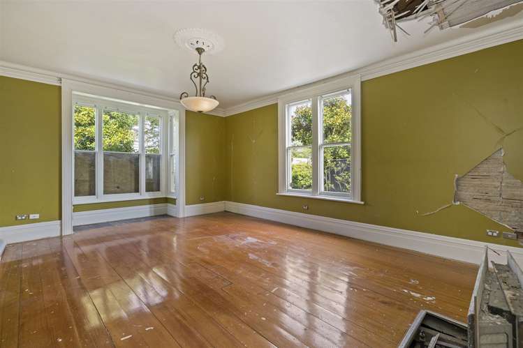 48a Fendalton Road Fendalton_2