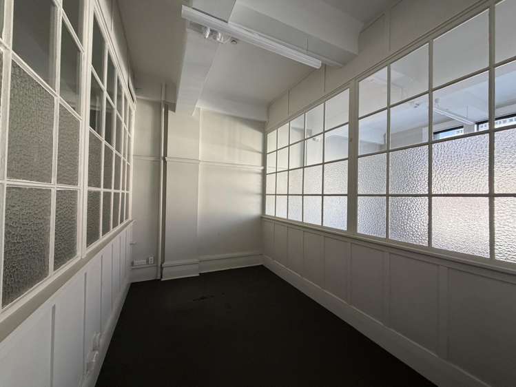 109 Princes Dunedin Central_7