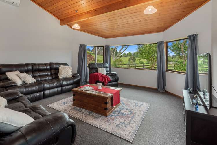 80 Pataua North Road Whareora_5