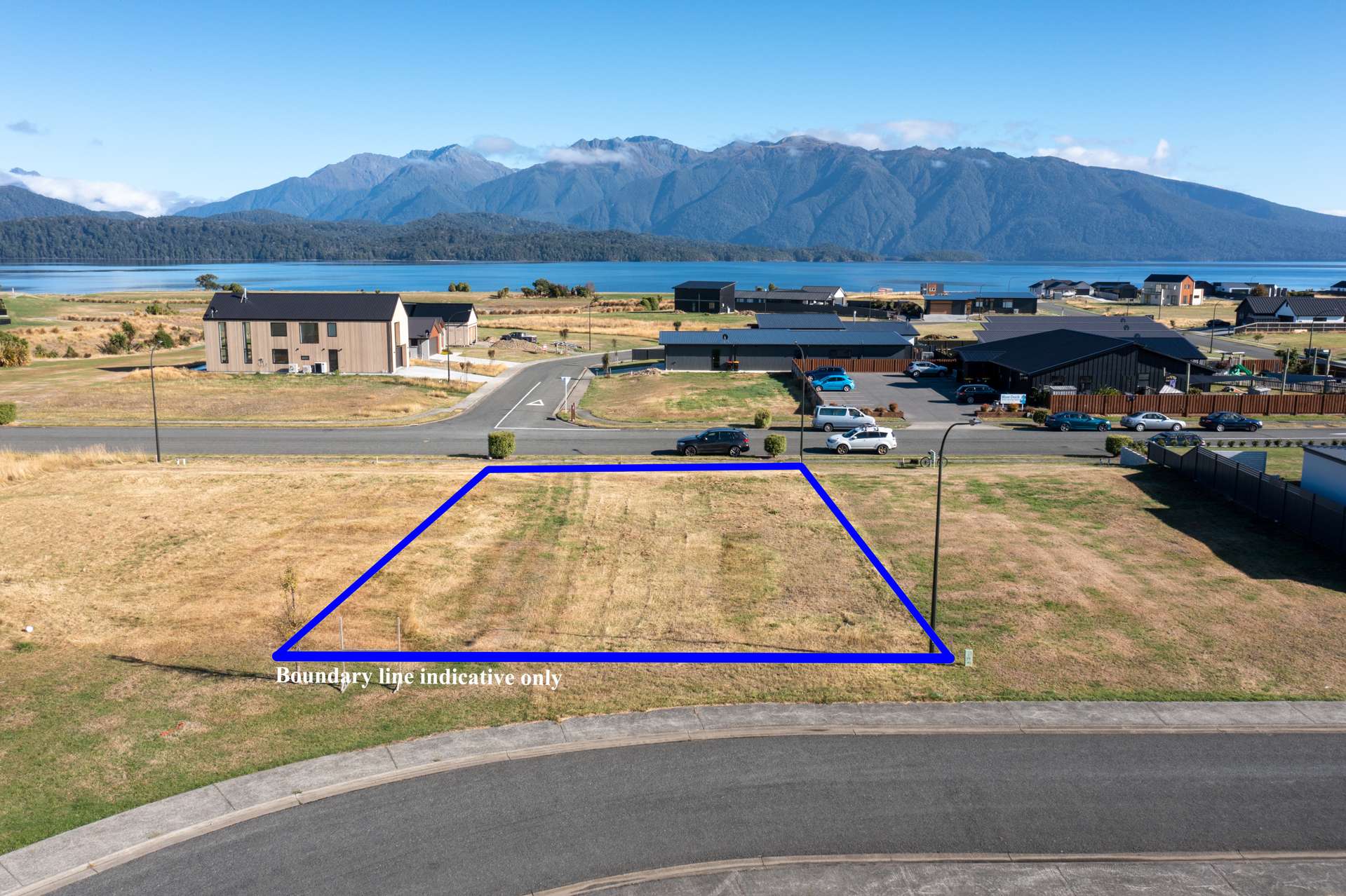 48 Pounamu Drive Te Anau_0