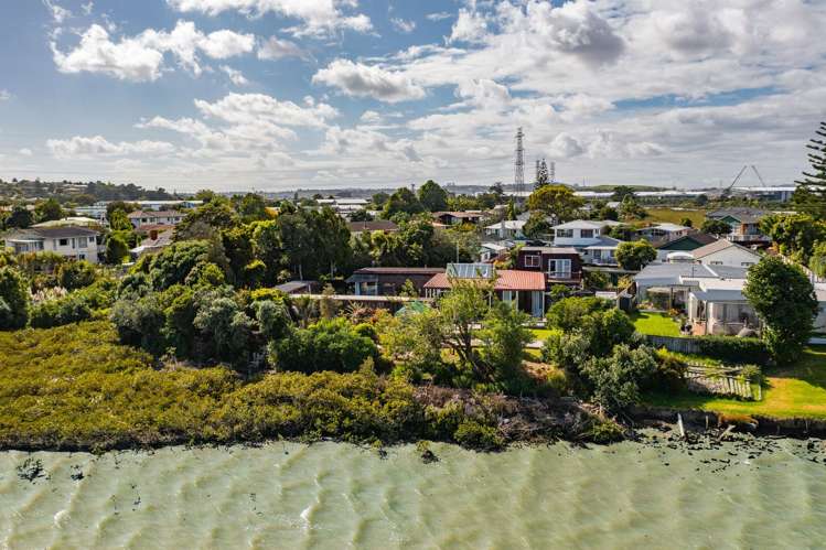 7 Riverina Avenue Pakuranga_25