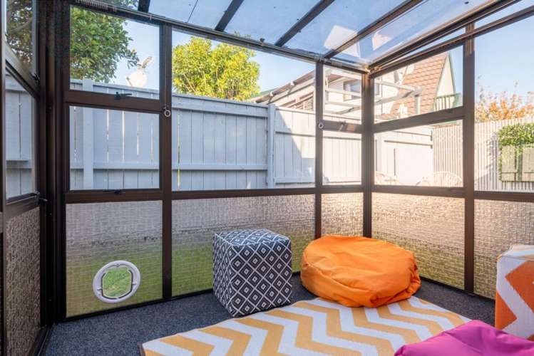 271 Nayland Road Stoke_24