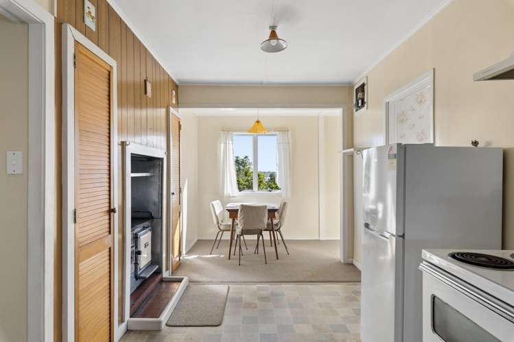 65 Weavers Crossing Road_4