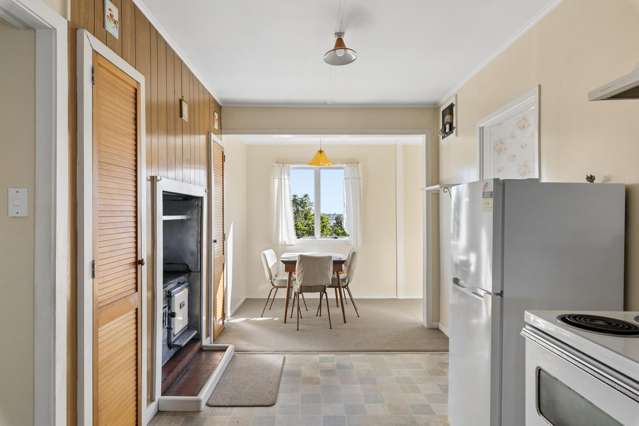 65 Weavers Crossing Road Huntly_4