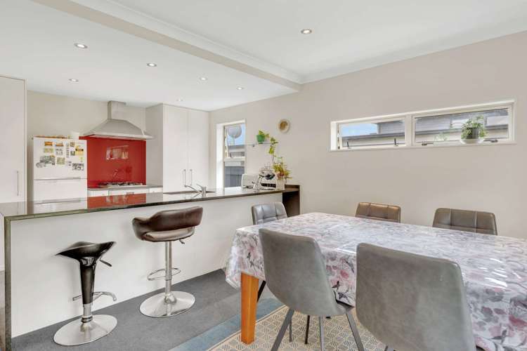 12 Ruru Place Levin_3