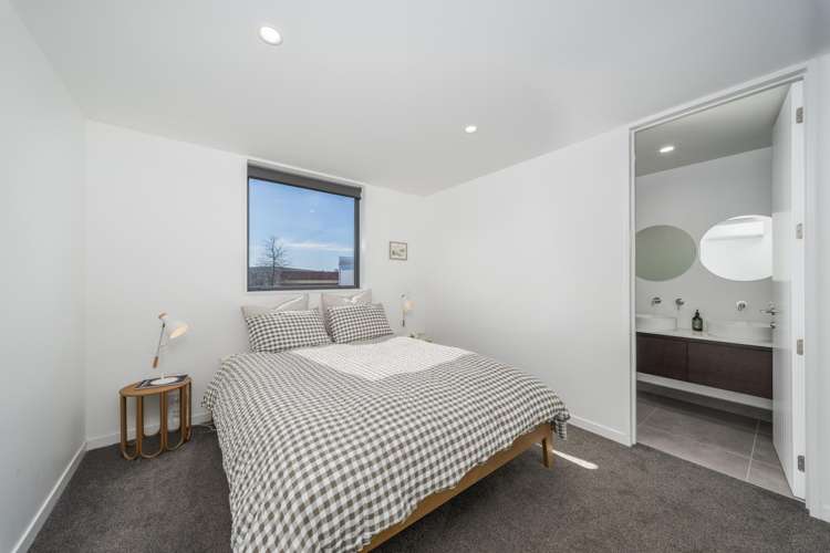 119c Ruskin Street Addington_7