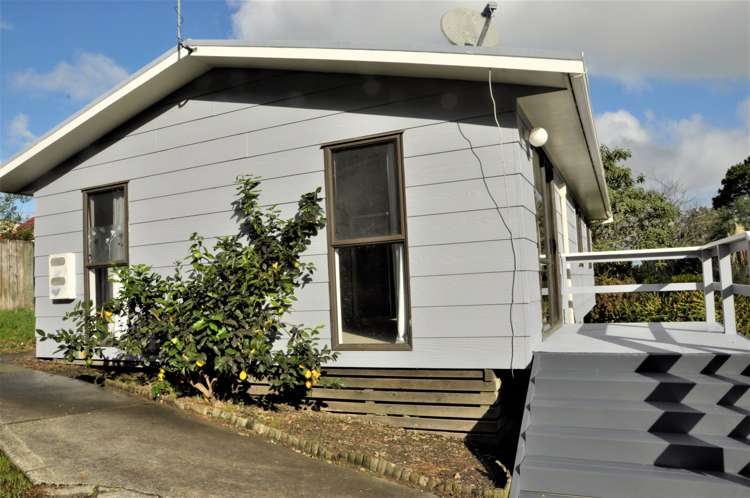 11c Pirika Street Dargaville_13