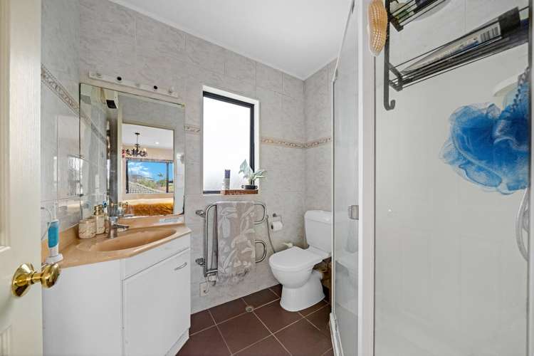 1/19 Watson Place Papatoetoe_17