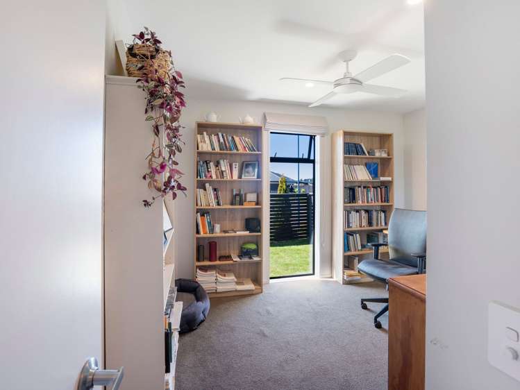 17 Aroha Street Pegasus_21