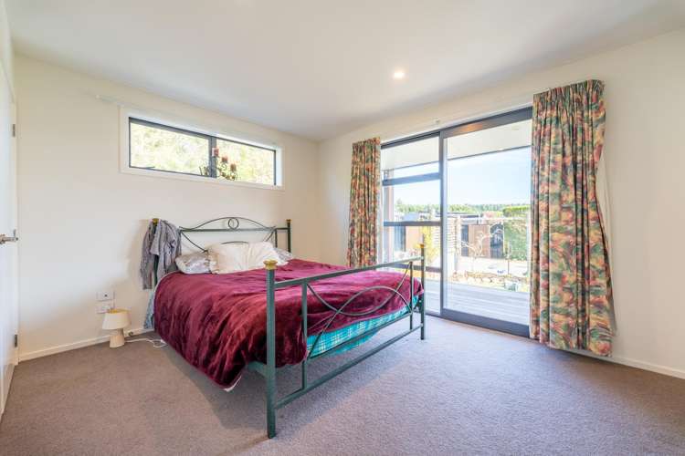 26/4963 Waimate Highway Glenavy_6