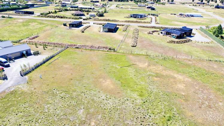 23 Peak Drive Twizel_2