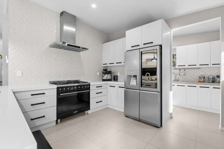 426 Holland Road_3