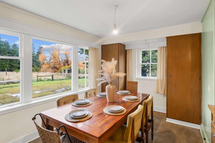 2506 Woodstock Road Oxford_6