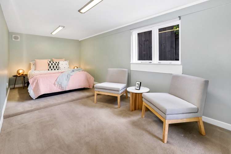 46a Alverston Street Waterview_14