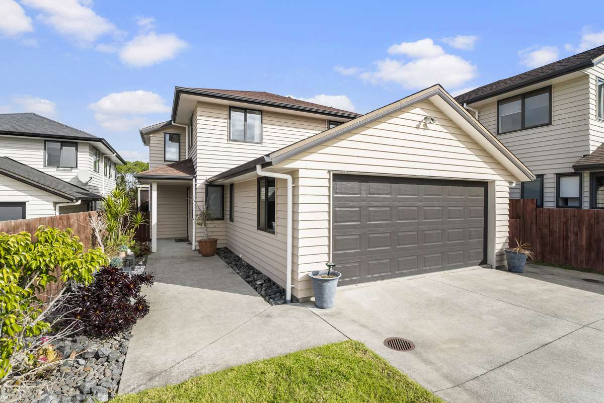 21 Maylee Crescent_0