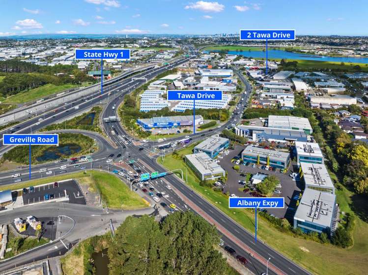 Unit 9, 2 Tawa Drive Albany_12