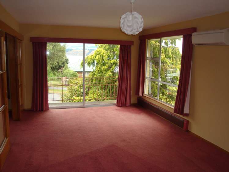 22 Harbour View Terrace Cass Bay_8