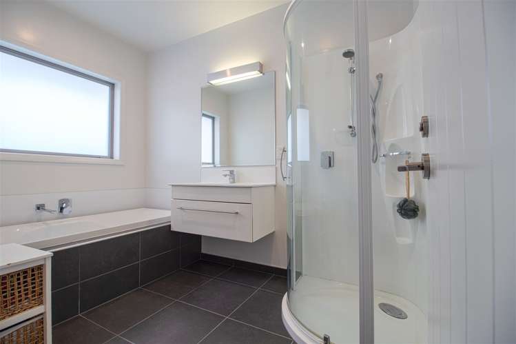 25a Leistrella Road Hoon Hay_15