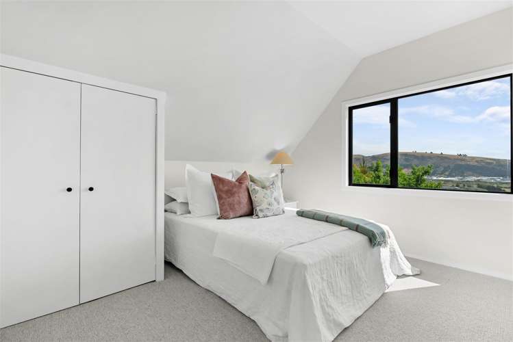 19 Osmond Lane Mount Pleasant_12