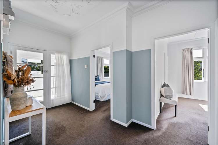 125 Margaret Street Glengarry_11