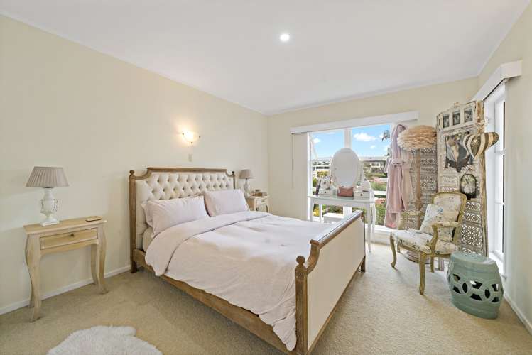 1/6 Holgate Road Kohimarama_7