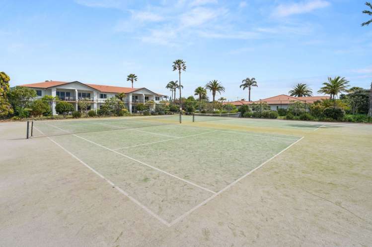 53/111 Santa Monica Drive Papamoa_20