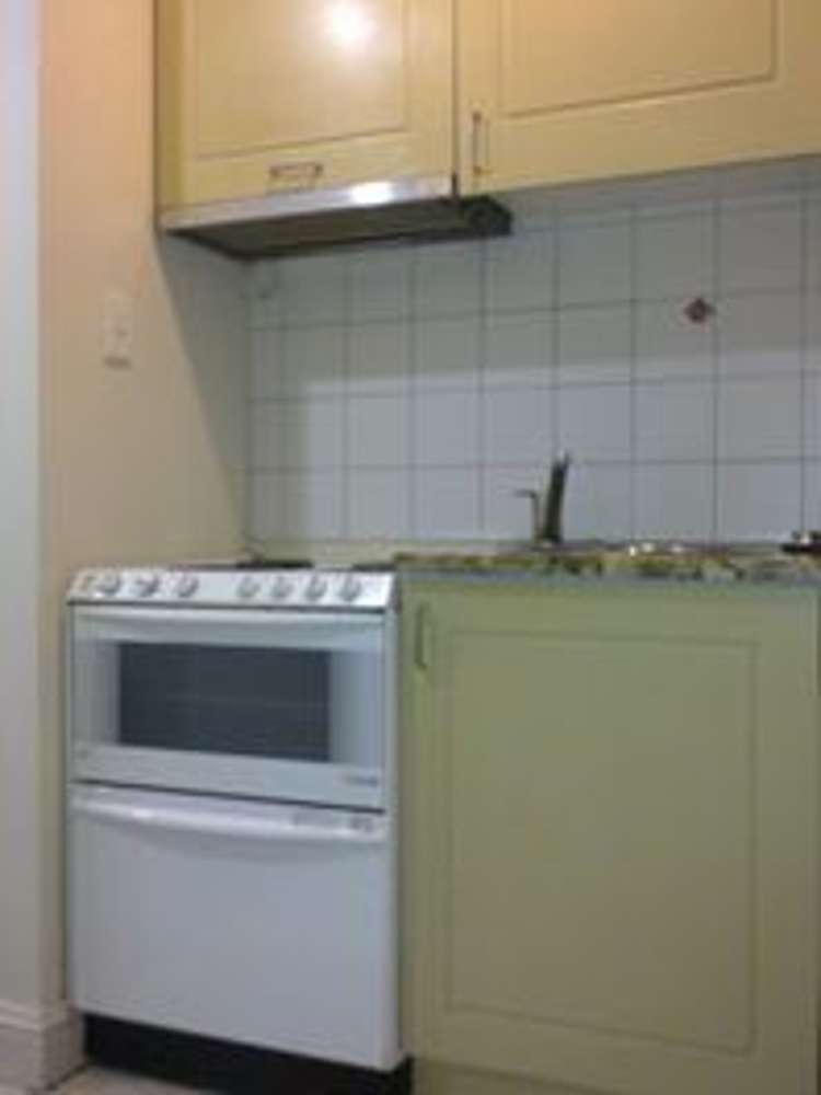 715/22 Nelson Street Auckland Central_7