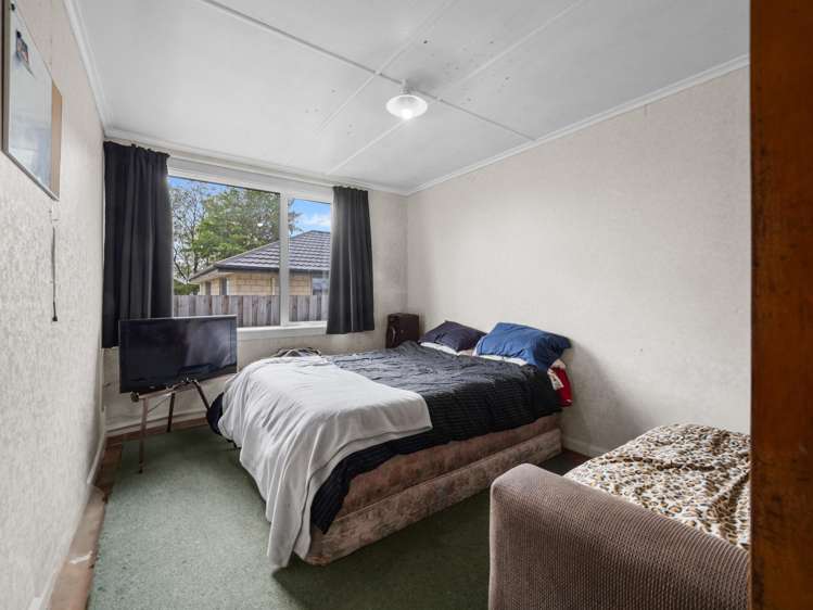 14 Andrew Street Allenton_7