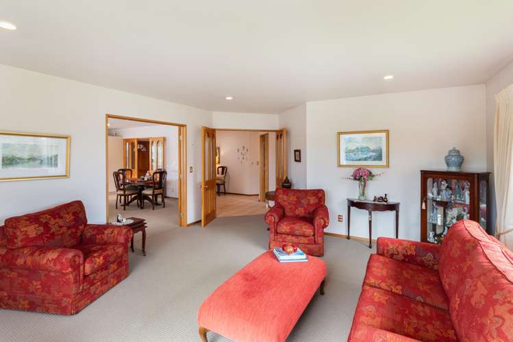 20 Lexington Place Shirley_14