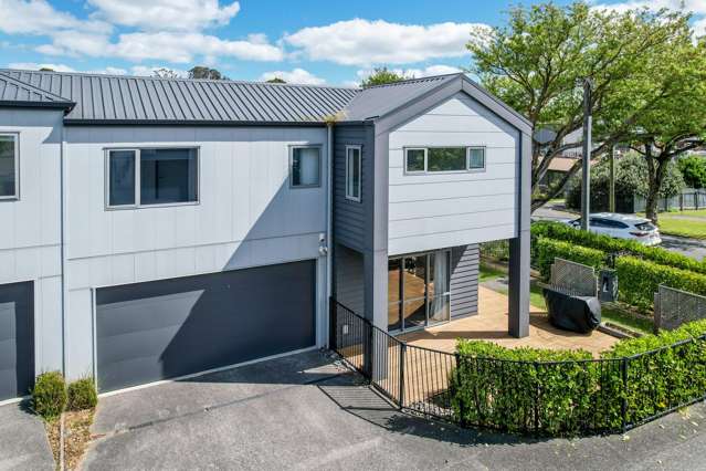 8E Mary Street Frankton_2