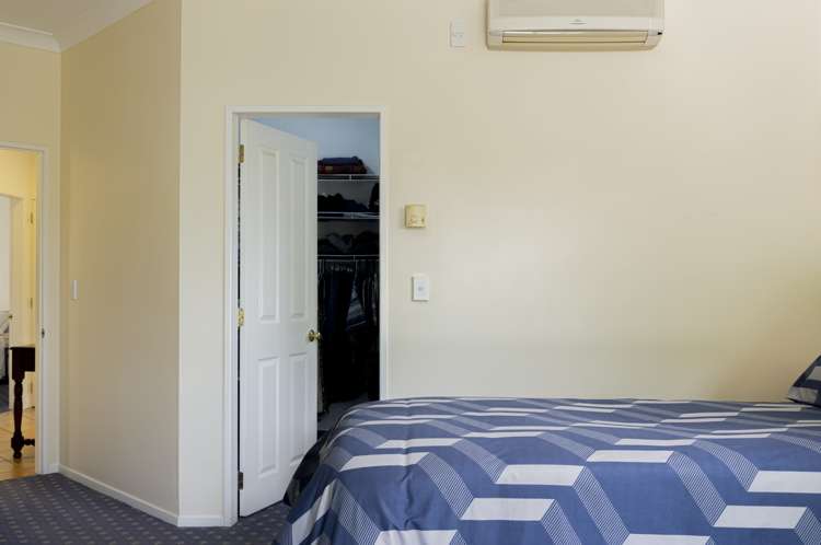 19a Parr Street Frankton_21