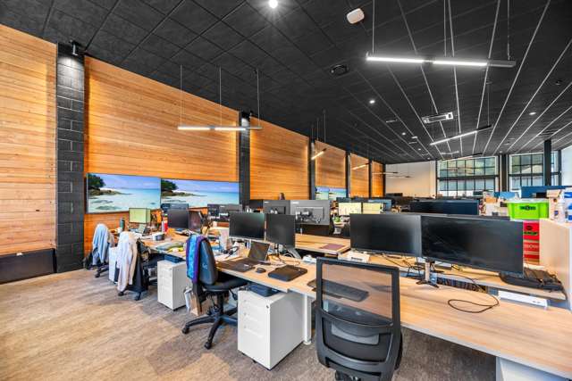 293 Fraser Street Tauranga South_4