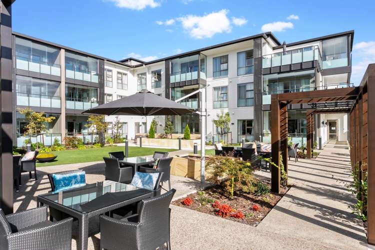 22 View Road Henderson_12