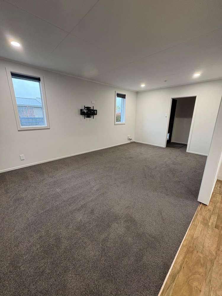  62 Salford Street Gore_8