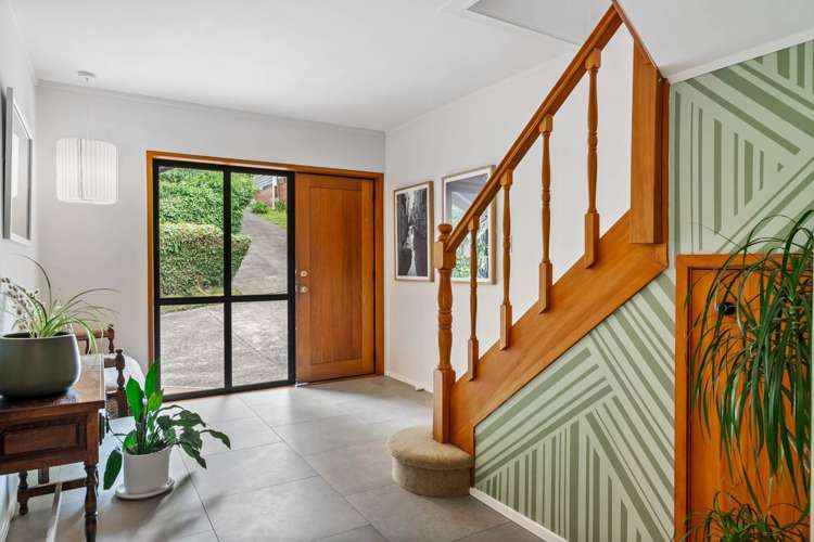 892 Beach Road Torbay_19