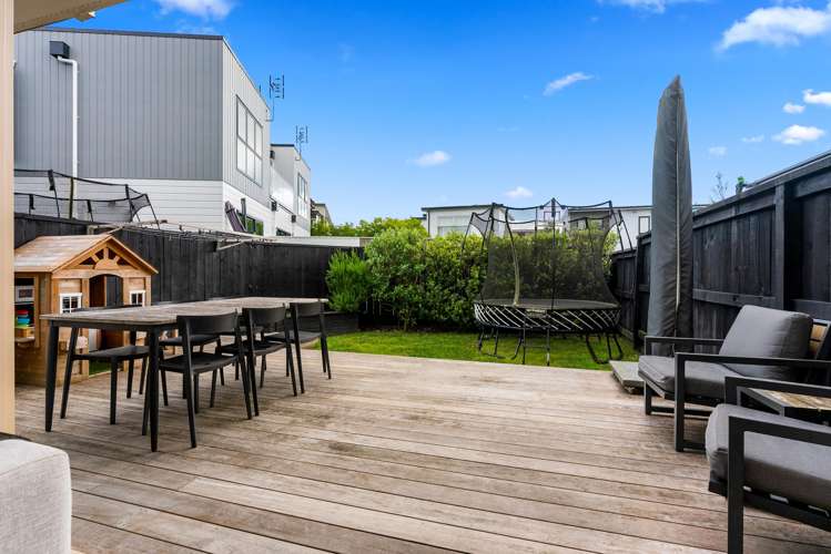 31 Eyton Kay Road Hobsonville_2