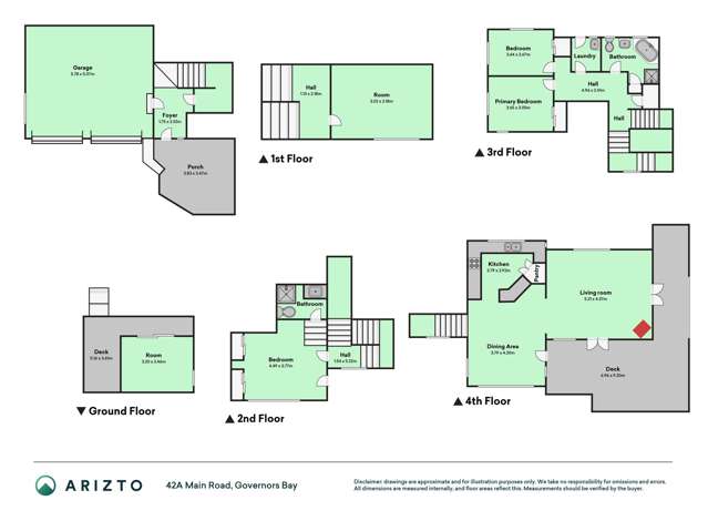 42A Main Road Governors Bay_1