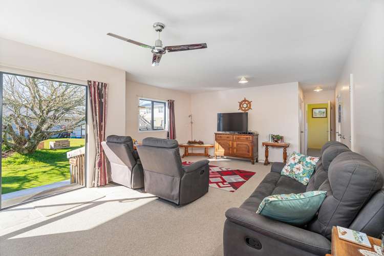 30 Captain Cook Road Cooks Beach_8