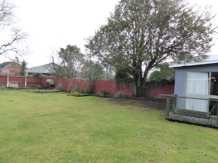 212 Walnut Avenue Ashburton_15