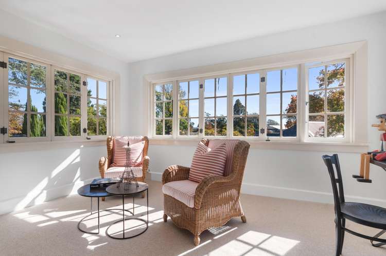 12 Glandovey Road Fendalton_13