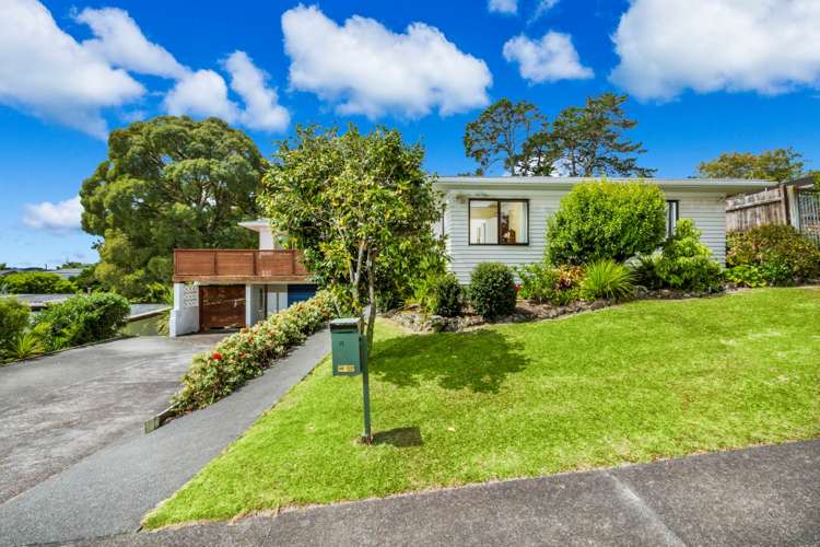 13 Mawson Avenue Torbay_17